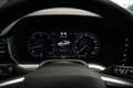 Volkswagen Touareg 3.0 V6 tdi Elegance 231cv tiptronic Weiß - thumbnail 8