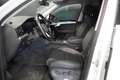 Volkswagen Touareg 3.0 V6 tdi Elegance 231cv tiptronic Weiß - thumbnail 6