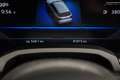 Volkswagen Touareg 3.0 V6 tdi Elegance 231cv tiptronic Weiß - thumbnail 9