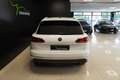 Volkswagen Touareg 3.0 V6 tdi Elegance 231cv tiptronic Weiß - thumbnail 19