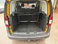 Volkswagen Caddy 2.0 TDI LED Navi AHK GRA Klimaaut. Jaune - thumbnail 12
