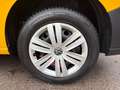 Volkswagen Caddy 2.0 TDI LED Navi AHK GRA Klimaaut. Jaune - thumbnail 15
