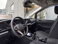 Volkswagen Caddy 2.0 TDI LED Navi AHK GRA Klimaaut. Jaune - thumbnail 7