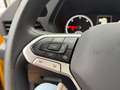Volkswagen Caddy 2.0 TDI LED Navi AHK GRA Klimaaut. Jaune - thumbnail 13