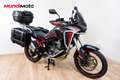 Honda CRF 1100 - thumbnail 2