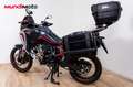 Honda CRF 1100 - thumbnail 7