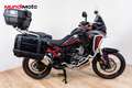 Honda CRF 1100 - thumbnail 1