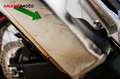 Honda CRF 1100 - thumbnail 13