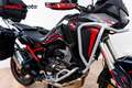 Honda CRF 1100 - thumbnail 5