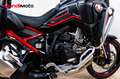 Honda CRF 1100 - thumbnail 4