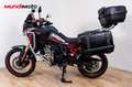 Honda CRF 1100 - thumbnail 6
