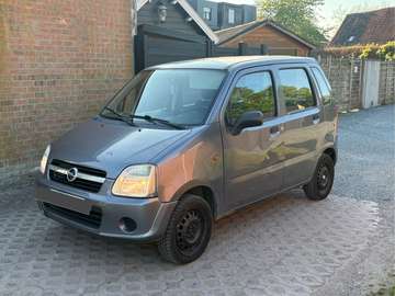 187.000km