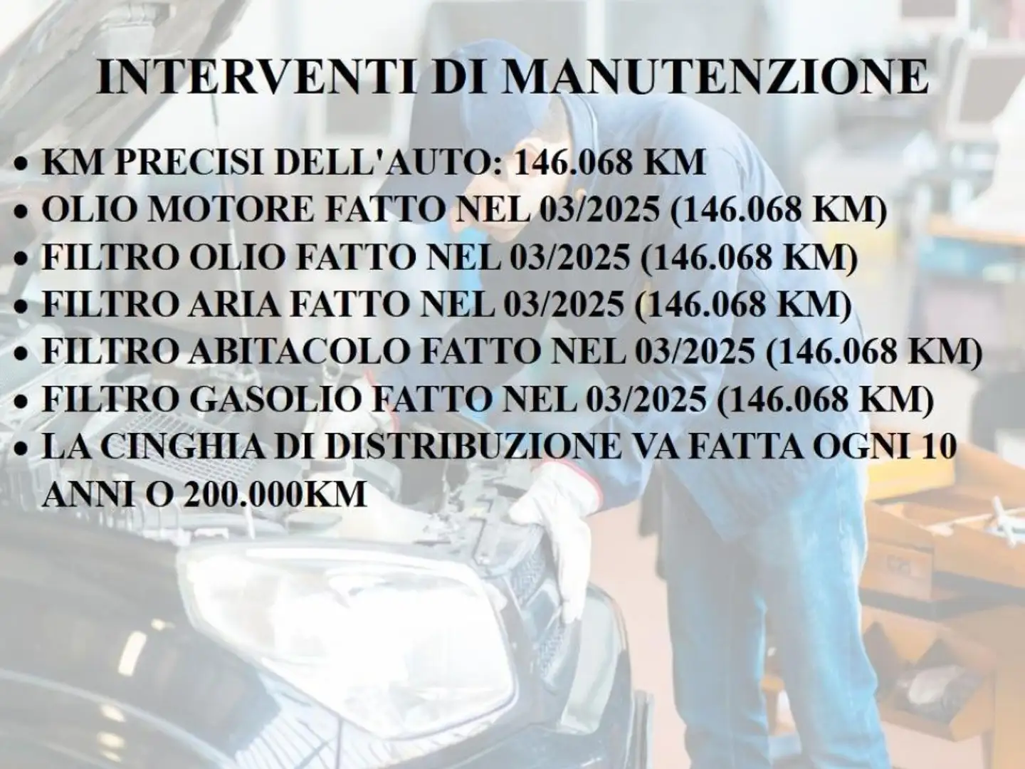 Ford Kuga 1.5 TDCI 120 CV  ST LINE S&S 2WD Bianco - 2