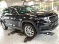 Skoda Kodiaq Style 2.0 TDI DSG Side&Lane/Virt.Cockpit/ Style Noir - thumbnail 4