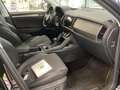 Skoda Kodiaq Style 2.0 TDI DSG Side&Lane/Virt.Cockpit/ Style Noir - thumbnail 5