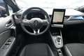 Renault Captur Esprit Alpine II 1.6 E-TECH Hybrid 145 105 kW (... Blau - thumbnail 7