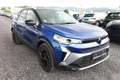Renault Captur Esprit Alpine II 1.6 E-TECH Hybrid 145 105 kW (... Blau - thumbnail 2