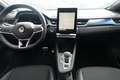 Renault Captur Esprit Alpine II 1.6 E-TECH Hybrid 145 105 kW (... Blau - thumbnail 8