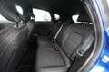 Renault Captur Esprit Alpine II 1.6 E-TECH Hybrid 145 105 kW (... Blau - thumbnail 10