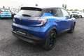 Renault Captur Esprit Alpine II 1.6 E-TECH Hybrid 145 105 kW (... Blau - thumbnail 3