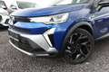 Renault Captur Esprit Alpine II 1.6 E-TECH Hybrid 145 105 kW (... Blau - thumbnail 5