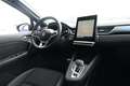 Renault Captur Esprit Alpine II 1.6 E-TECH Hybrid 145 105 kW (... Blau - thumbnail 9