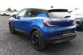 Renault Captur Esprit Alpine II 1.6 E-TECH Hybrid 145 105 kW (... Blau - thumbnail 4