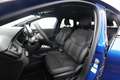 Renault Captur Esprit Alpine II 1.6 E-TECH Hybrid 145 105 kW (... Blau - thumbnail 6