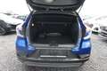 Renault Captur Esprit Alpine II 1.6 E-TECH Hybrid 145 105 kW (... Blau - thumbnail 11