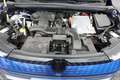 Renault Captur Esprit Alpine II 1.6 E-TECH Hybrid 145 105 kW (... Blau - thumbnail 12