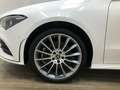 Mercedes-Benz CLA 250 Coupe e phev (eq-power) Premium auto Bianco - thumbnail 6
