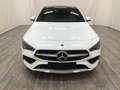Mercedes-Benz CLA 250 Coupe e phev (eq-power) Premium auto Bianco - thumbnail 5