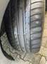 Mercedes-Benz GLA 220 CDI 4Matic 7G-DCT AMG Line - thumbnail 14