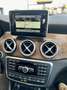 Mercedes-Benz GLA 220 CDI 4Matic 7G-DCT AMG Line - thumbnail 11