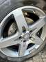 Mercedes-Benz GLA 220 CDI 4Matic 7G-DCT AMG Line - thumbnail 13