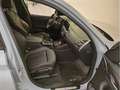 BMW X3 30e PHEV xDrive M Sport Aut.*AHK*Kamera*LED* Grey - thumbnail 8