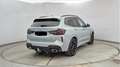 BMW X3 30e PHEV xDrive M Sport Aut.*AHK*Kamera*LED* Grey - thumbnail 3