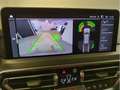 BMW X3 30e PHEV xDrive M Sport Aut.*AHK*Kamera*LED* Grey - thumbnail 9