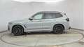 BMW X3 30e PHEV xDrive M Sport Aut.*AHK*Kamera*LED* Grey - thumbnail 5