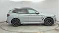 BMW X3 30e PHEV xDrive M Sport Aut.*AHK*Kamera*LED* Grey - thumbnail 4