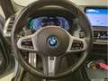 BMW X3 30e PHEV xDrive M Sport Aut.*AHK*Kamera*LED* Grey - thumbnail 11