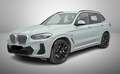BMW X3 30e PHEV xDrive M Sport Aut.*AHK*Kamera*LED* Grey - thumbnail 1