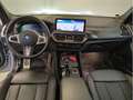 BMW X3 30e PHEV xDrive M Sport Aut.*AHK*Kamera*LED* Grey - thumbnail 6