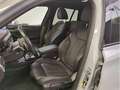 BMW X3 30e PHEV xDrive M Sport Aut.*AHK*Kamera*LED* Grey - thumbnail 7