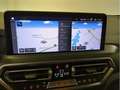 BMW X3 30e PHEV xDrive M Sport Aut.*AHK*Kamera*LED* Grey - thumbnail 10