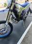 Sherco 50 SE-R Wit - thumbnail 5