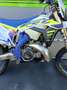 Sherco 50 SE-R Wit - thumbnail 2