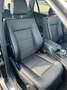 Mercedes-Benz E 350 CDI 4Matic T-Modell  AVANTGARDE Zwart - thumbnail 15