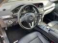 Mercedes-Benz E 350 CDI 4Matic T-Modell  AVANTGARDE Zwart - thumbnail 10