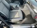 Mercedes-Benz E 350 CDI 4Matic T-Modell  AVANTGARDE Zwart - thumbnail 14